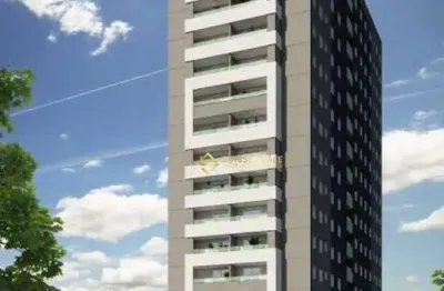 The winner apartamento com 2 dormitórios villa branca à venda, 87 m² por r$ 557.000 - villa branca - jacareí/sp