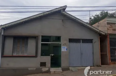 Casa com 4 quartos à venda no Centro, Piracicaba 