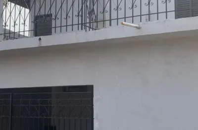 Casa com 2 quartos à venda no Monte Líbano, Piracicaba 