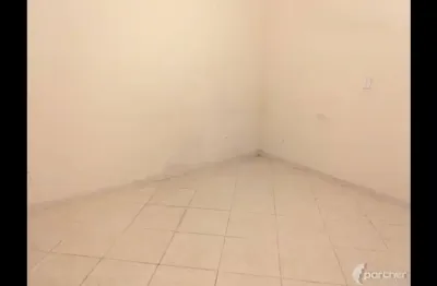 Casa com 4 quartos à venda no Centro, Piracicaba 