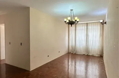Apartamento com 3 quartos à venda no Centro, Piracicaba 