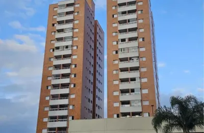 Apartamento com 2 quartos à venda na Cidade Ocian, Praia Grande 