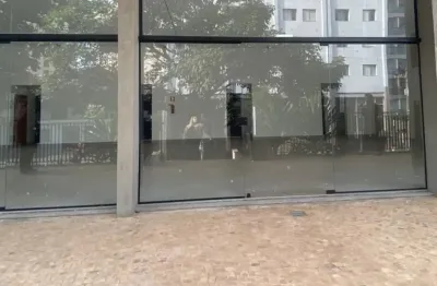 Sala comercial com 1 sala para alugar no Centro, Piracicaba 
