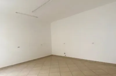 Sala comercial com 1 sala para alugar no Centro, Piracicaba 