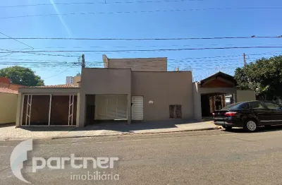Kitnet / Stúdio para alugar na Vila Monteiro, Piracicaba 