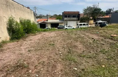 Excelente terreno para venda em ótima localização no bairro jupia
