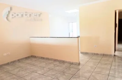 Casa com 2 quartos à venda no Jardim Sol Nascente II, Piracicaba 