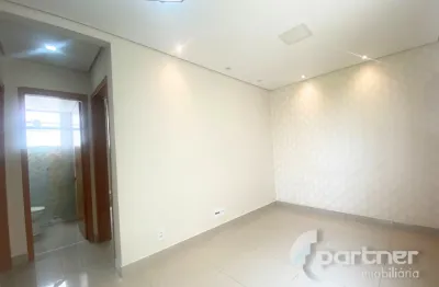 Apartamento com 2 quartos para alugar no Piracicamirim, Piracicaba 