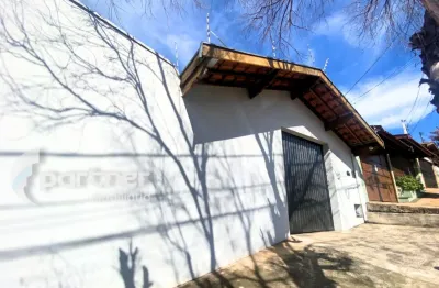 Casa com 3 quartos para alugar no Jardim Parque Jupiá, Piracicaba 