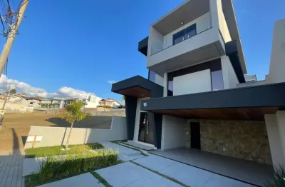 Casa com 4 quartos à venda no urbanova vii - floradas do paratehy