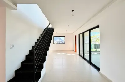 Cobertura de 3 suítes com varanda gourmet no bom pastor em juiz de fora de r$899.000 por r$799.000