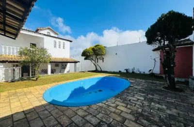 Oportunidade de casa no aeroporto – de r$750.000 por r$590.000!!!