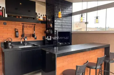 Domingos inesquecíveis começam aqui – cobertura a venda no estrela sul por r$299.000