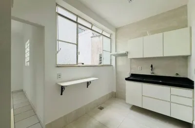 Apartamento de 3 quartos à venda no santa helena por r$250.000