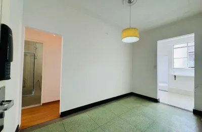 Apartamento de 2 quartos à venda no santa helena por r$250.000