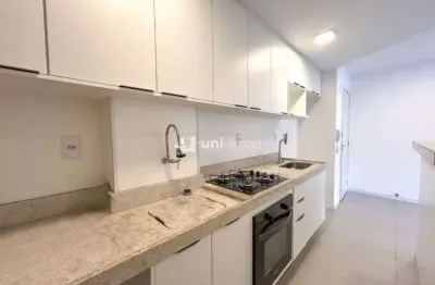 Apartamento de 2 quartos no cascatinha em um condomínio clube por r$345.000