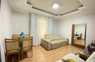 Apartamento com 2 quartos, 70 m², à venda por r$ 210.000 - bairu - juiz de fora/mg