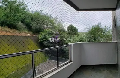 Apartamento com 3 quartos no bom pastor à venda por r$320.000