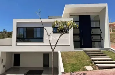 Melhor oportunidade de casa no estrela alta por r$1.620.000