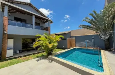 Casa à venda no são lucas com um belo espaço gourmet por menos de 1 milhão