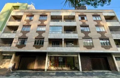 Excelente oportunidade de apartamento com 3 quartos no são mateus