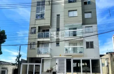 Apartamento planejado na zona sul por r$230.000  - juiz de fora/mg