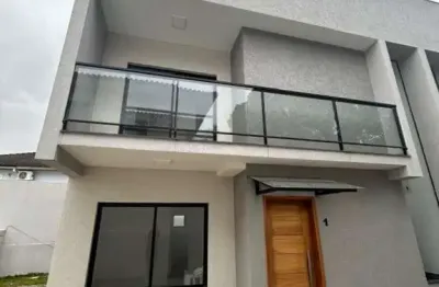 Sobrado para venda em curitiba, tingui, 3 dormitórios, 1 suíte, 3 banheiros, 2 vagas