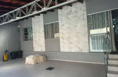 Sobrado para venda em curitiba, tingui, 3 dormitórios, 1 suíte, 3 banheiros, 3 vagas