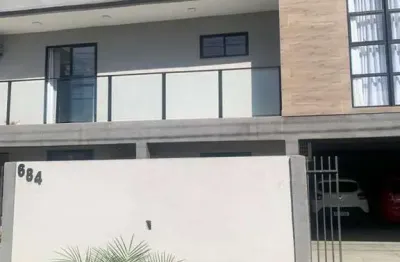Sobrado para venda em curitiba, bairro alto, 3 dormitórios, 1 suíte, 3 banheiros, 3 vagas