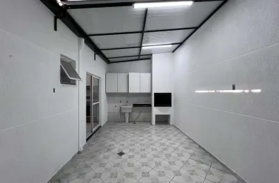 Casa para venda em colombo, roça grande, 3 dormitórios, 1 banheiro, 4 vagas