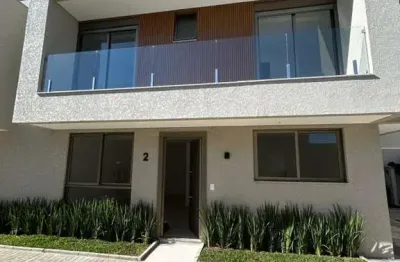 Sobrado para venda em curitiba, boa vista, 3 dormitórios, 1 suíte, 3 banheiros, 2 vagas