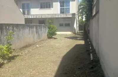 Casa para venda em curitiba, atuba, 4 dormitórios, 2 suítes, 4 banheiros, 4 vagas