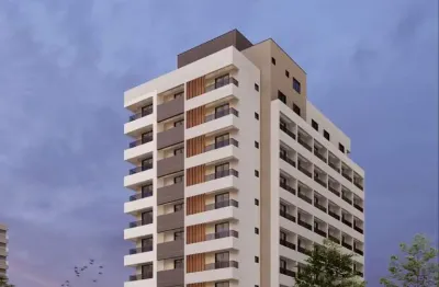 Studio para venda em curitiba, boa vista, 1 dormitório, 1 banheiro