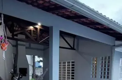 Casa para venda em colombo, jardim osasco, 3 dormitórios, 1 suíte, 3 banheiros, 2 vagas