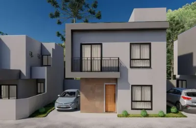 Apartamento para venda em curitiba, barreirinha, 3 dormitórios, 1 suíte, 3 banheiros, 2 vagas