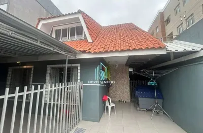 Casa para venda em pinhais, vargem grande, 4 dormitórios, 2 suítes, 3 banheiros, 2 vagas