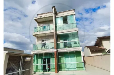 Oportunidade apartamento ensolarado no boa vista - valor promocional - localização previlegiada