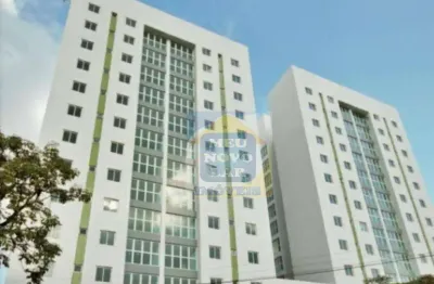 Apartamento com 3 dormitórios à venda, 60 m² por r$ 594.119,00 - boa vista - curitiba/pr