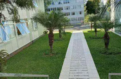 Excelente apartamento com 2 dormitórios à venda, 66 m² por r$ 279.000 - cidade industrial - curitiba/pr
