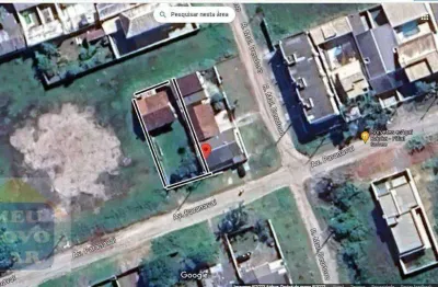 Terreno à venda, 12 m² por r$ 300.000,00 - piçarras - guaratuba/pr