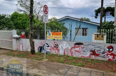Casa com 3 dormitórios à venda, 85 m² por r$ 395.000,00 - cidade industrial - curitiba/pr