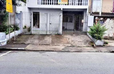 Sobrado com 4 dormitórios à venda por r$ 700.000,00 - fazendinha - curitiba/pr