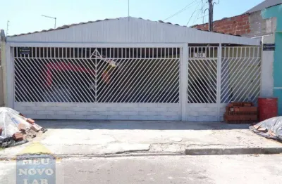 Casa com 2 dormitórios à venda, 90 m² por r$ 520.000,00 - fazendinha - curitiba/pr