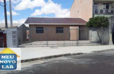 Kitnet com 1 dormitório para alugar, 35 m² por r$ 1.400,00/mês - fazendinha - curitiba/pr