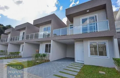 Sobrado duplex a venda no residencial belle ville – 3 dormitórios, suíte, churrasqueira e 2 vagas de garagem!