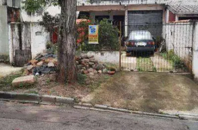 Casa com 2 dormitórios à venda por r$ 280.000,00 - cidade industrial - curitiba/pr