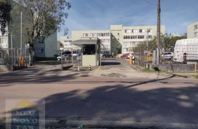 Apartamento com 2 dormitórios para alugar, 74 m² por r$ 2.298,00/mês - cidade industrial - curitiba/pr