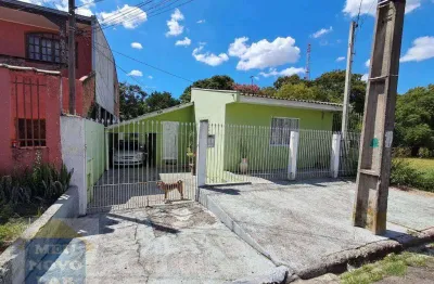 Terreno à venda, 200 m² por R$ 424.000,00 - Cidade Industrial - Curitiba/PR