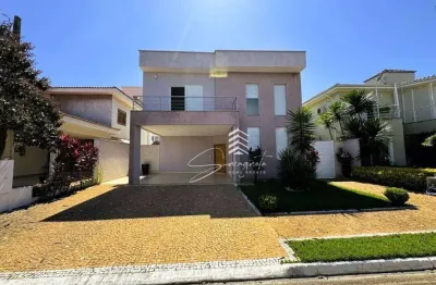 Sobrado com 3 dormitórios à venda, 225 m² por r$ 1.180.000,00 - campestre - piracicaba/sp
