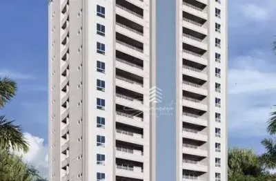 Apartamento com 3 dormitórios à venda, 150 m² por r$ 2.014.000,00 - são judas - piracicaba/sp